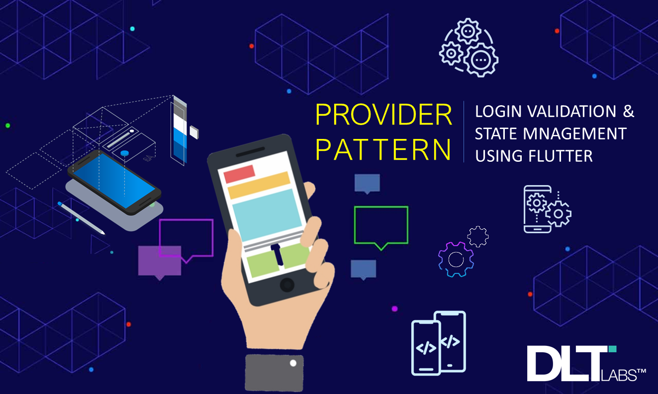 the-differences-between-provider-pattern-and-bloc-pattern-nasscom-community-the-official